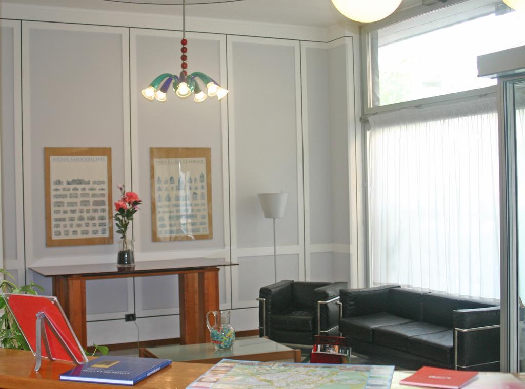 Domus Hotel Alessandria Ngoại thất bức ảnh