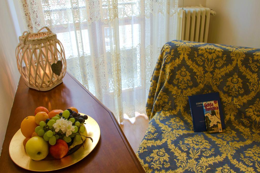 Domus Hotel Alessandria Ngoại thất bức ảnh