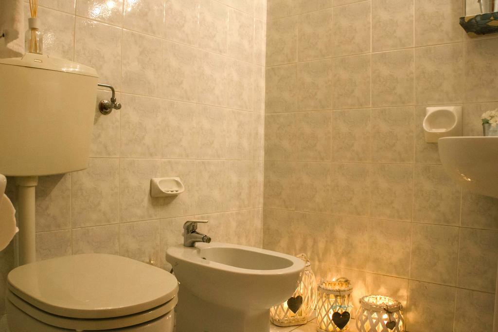 Domus Hotel Alessandria Ngoại thất bức ảnh