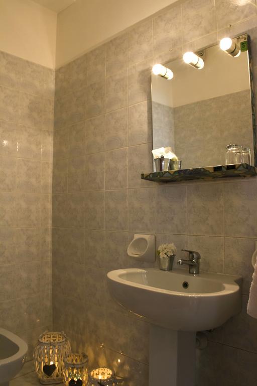 Domus Hotel Alessandria Ngoại thất bức ảnh